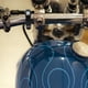 thumbnail image 2 of BRIGHTFUFU Gancho Universal para motocicleta, soporte para bolsa de equipaje y casco, gancho para colgar en el manillar para motocicletas, Scooters y bicicletas, 2 of 8