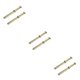 thumbnail image 1 of Eigraketly Abridor de caja trasera de reloj ajustable, 2 uds. Type1, 1 of 6