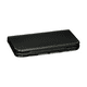 thumbnail image 5 of Nintendo - New 3DS XL/LL Handheld Video Game Console - Black (Refurbished), 5 of 6