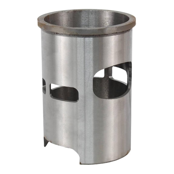 New Cylinder Sleeve Fits Tiger Shark 96 Monte Carlo 95 Tiger Shark 99 Ts-L 900Cc