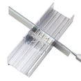 thumbnail image 3 of 6" Aluminum Mitre Box Set, 3 of 4
