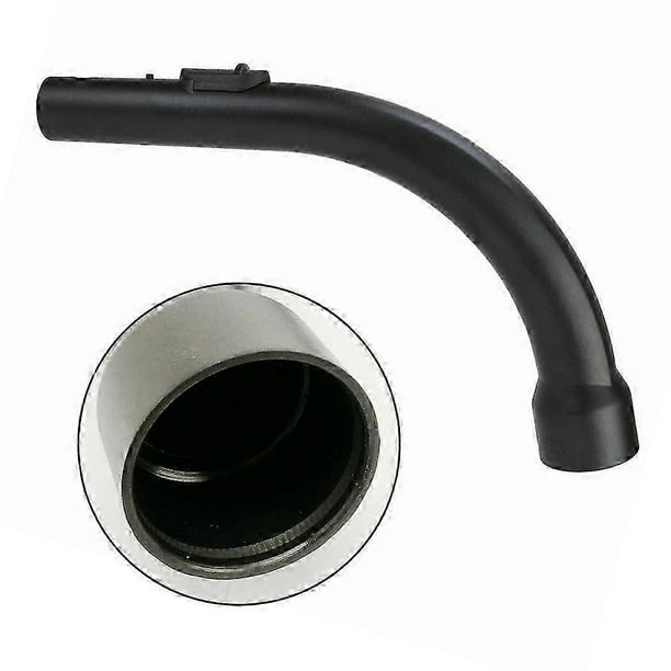 For Miele Vacuum Cleaner Alternative Handle Tube 9442601 9442601 For Miele Classic C1 Compact C1-C2 Complete C1-C3 Swing H1