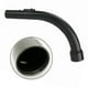 thumbnail image 1 of For Miele Vacuum Cleaner Alternative Handle Tube 9442601 9442601 For Miele Classic C1 Compact C1-C2 Complete C1-C3 Swing H1, 1 of 5