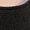 Black, variant on NOKIO Toddler Flower Girl Dress Shoes Girl Ballet Party School Shoes Wedding Soft Soles With Soft Single Shoes Little Girl A Slip On Small Leather Shoes Grandma Shoes