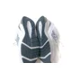 thumbnail image 2 of Mens Size 8 Womens Size 9.5 D NEW BALANCE 608 Athletic Sneakers Shoes Blue/White, 2 of 6