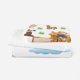 thumbnail image 4 of Juego de cama Granja, 4 of 5