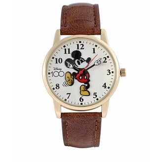 Disney Parks 100 Years of Wonder Mickey Watch by Citizen  display picture 2