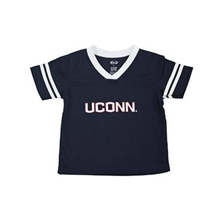 Outerstuff NCAA Boys Infant University of Connecticut UConn Huskies Jersey