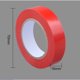 thumbnail image 5 of GAXIRE 1Ud Aislante De PVC Roja Resistente A Ácidos Y Alcalinos Para Trabajos Eléctricos, 5 of 8