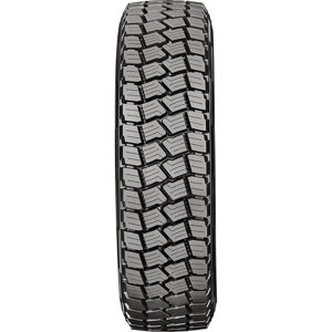 Cooper Work Series ASD 245/70R19.5 H Tire Sansujyuku sansujyuku.com