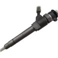 thumbnail image 2 of LOVIVER Injecteurs de Carburant Buses Accessoires de Moulage Matériel Buses de Pulvérisateur Diesel Noir Compatibles avec Ranger Tdci 06-12 0445110250 Pcs de Véhicule, 2 of 3