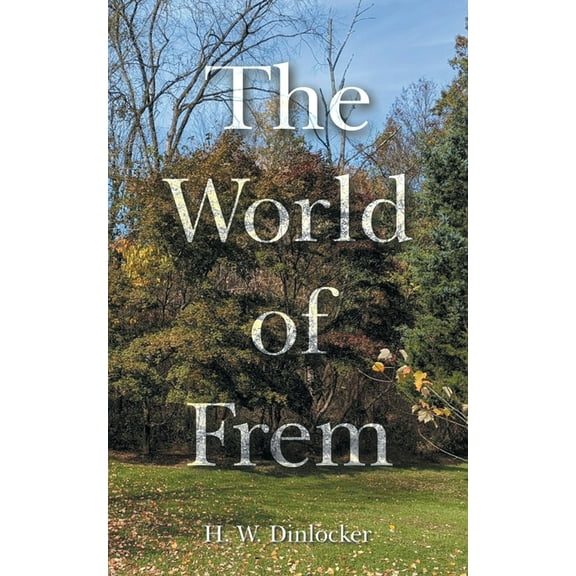World of Frem
