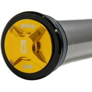 Ohlins Suspension Fork Air Spring Cartridge - 140mm, Fits RXF36 m.3 only