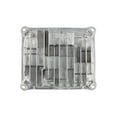 thumbnail image 4 of 1 Piece LED Ballast Control Unit A2129005324 for Mercedes W212 E Class USA -, 4 of 4