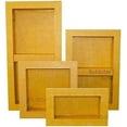 Schluter KERDIBoardSN Shower Niche (with Shelf) 12"x28" (Two Pack