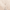 Beige, variant on BIMEI Mastectomy Bra with Pockets for Breast Prosthesis Women's Full Coverage Wirefree Everyday Bra 8999,Black,38B