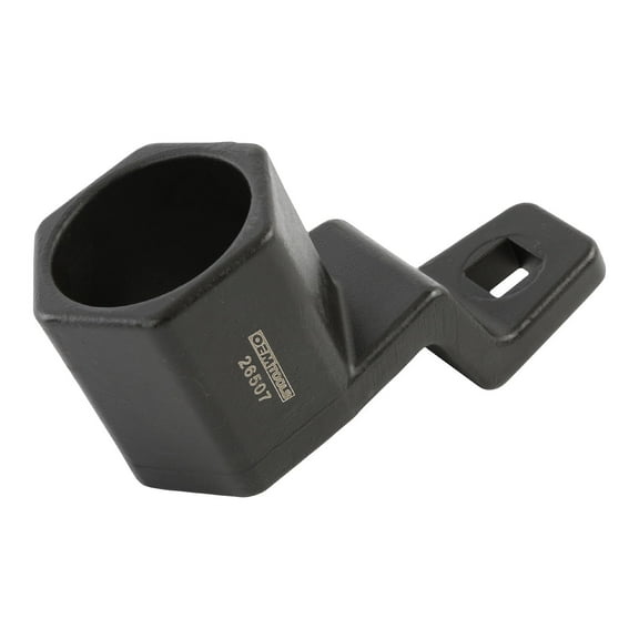 OEMTools Honda/Acura Crank Damper Holder Tool