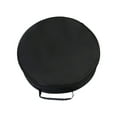 thumbnail image 5 of Spacious Charging Cable Storage Bag for Outdoor Water Resistant Black Electric Vehicle Accessories Organizers Case, 5 of 8
