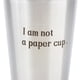 thumbnail image 5 of Taza de material acero Inoxidable Taza de Taza de Cerveza Taza de Agua Tazas para Viajan 350ml Gloria Taza de café de cerveza, 5 of 9