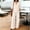 Beige2, variant on 2 Piece Linen Set For Women 2 Piece Linen Set For Women Petite Boho Two Piece Sets For Women Linen Cotton Linen Pants Set Matching Linen Sets Women Clothing Dressy Casual Sets Beige XL