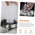 thumbnail image 4 of Cup Washer Faucet Sink Bottle Rer Automatic Rer for Fast Kitchen Re Sturdy Plastic Stainless Steel Easy Use, 4 of 5