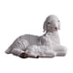 thumbnail image 5 of Escultura de Oveja, Adorno de Cabra para Manualidades de Jardín, Regalos de Jardinería, Figura de Cabra para Exteriores, 5 of 9