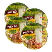 Chow Mein Noodles - Walmart.com