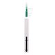thumbnail image 1 of Herramienta de Limpieza de Limpiadora de Fibra óptica Universal, Herramientas de Plumas Ligeras de 2,5mm kusrkot Bolígrafo limpiador, 1 of 3