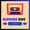 thumbnail image 1 of Glucose Kids Vol. 4 ( Various), 1 of 2