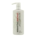 thumbnail image 5 of Sebastian Penetraitt Deep Strengthening And Repair Hair Masque 16.9 Oz, 5 of 5