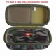 thumbnail image 2 of Funda de viaje Hermitshell para altavoz Bluetooth JBL FLIP 5/6/7, 2 of 6