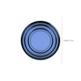thumbnail image 3 of Car Door Bumpers - 8-Pack Noise Reducing Pads for Quiet Cabin & Scratch Protection, 3 of 9