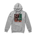 thumbnail image 1 of Star Wars Mens Chewbacca Japanese Hoodie, 1 of 4