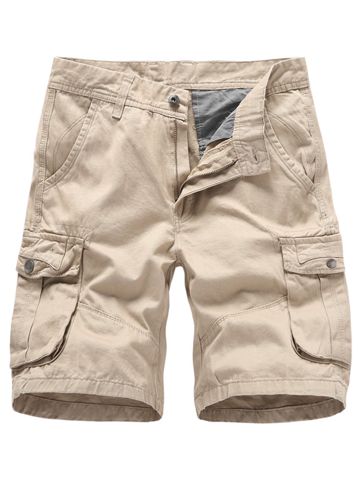 Work Shorts Joggers Best Sale, UP TO 59 