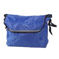 thumbnail image 1 of Sac de Rangement pour Fauteuil Roulant, Sac pour Fauteuil Roulant à Accrocher au Dos avec Multiples Poches, Sangle Réglable, Sac à Dos pour Fauteuil Roulant avec Bande Réfléchissante pour Marcheur, 1 of 7