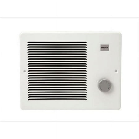 Comfort-Flo 12 in. 1500-Watt Wall Heater