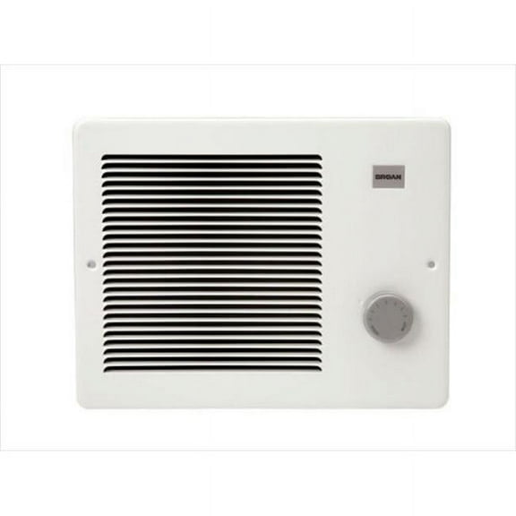 Comfort-Flo 12 in. 1500-Watt Wall Heater