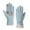 Blue, variant on Winter Gloves for Women Fleece Lined Waterproof Windproof Cold Weather Touchscreen Warm Ski Snow Gloves