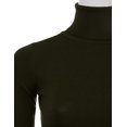 thumbnail image 4 of LAICAIW womens Pullover, 4 of 6