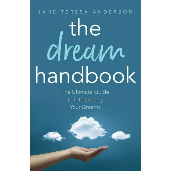The Dream Handbook, (Paperback)
