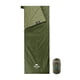 thumbnail image 1 of Saco de dormir Naturehike ligero, compacto y ultraligero, 1 of 9