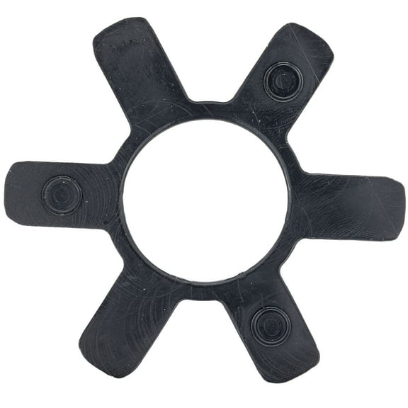 MTD 735-04103 Spider Coupling Bushing Troy-Bilt GS Sequoia 570 500 550 560 510