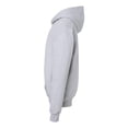 thumbnail image 4 of Boys Minecraft Group Shot Lightweight Hoodie, 4 of 5