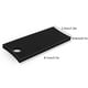 thumbnail image 3 of Placa Personalizada de Etiqueta con Gel de Sílice para Taza Térmica | Identificador de Taza DIY Personalizable | Accesorio de Placa de Nombre Multicolor para Amigos y Familia | Ajuste Universal, 3 of 7