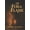colour-6, variant on The Inkweaver Trilogy Of Fox & Flame, (Paperback)