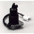 thumbnail image 1 of Replacement Ignition Switch for Yamaha XT250 All Years, 1 of 1