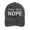 Black, variant on Today’s Mood Navy Baseball Cap for Men Women, Adjustable Snapback Hats Cotton Hat