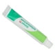 thumbnail image 4 of Antipicazón Pomada La Piel Crema Antipicazón Picaduras De Mosquitos Alivio De La Picazón Pomada Reparadora Para Pieles Sensibles 15g Ccdes Itch Relief Ointment, 4 of 8