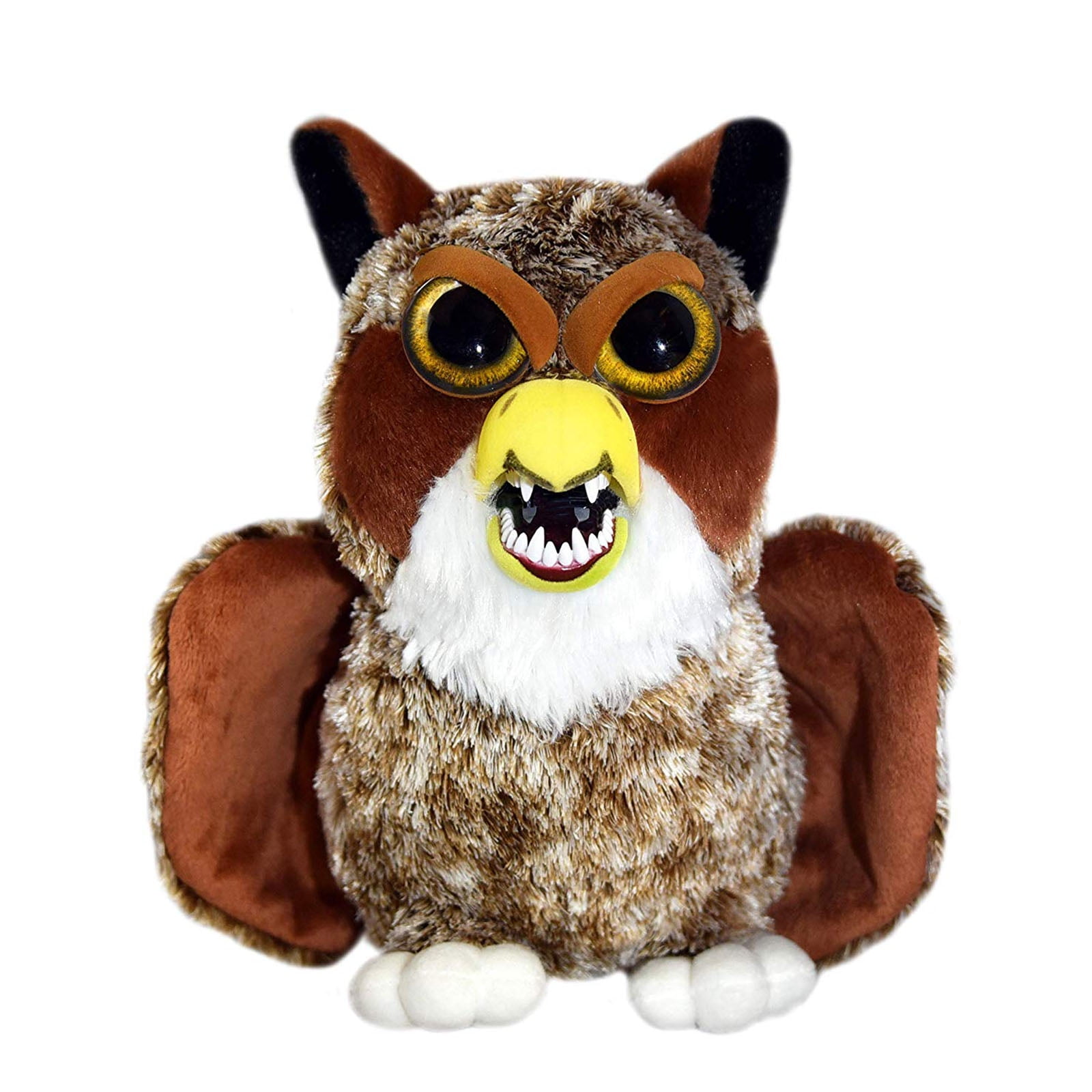 1a573200-c0cd-4360-a7ec-