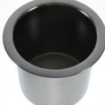All Purpose Car Cup Holder Cup Holder for Car Stainless Cup Holder Cup